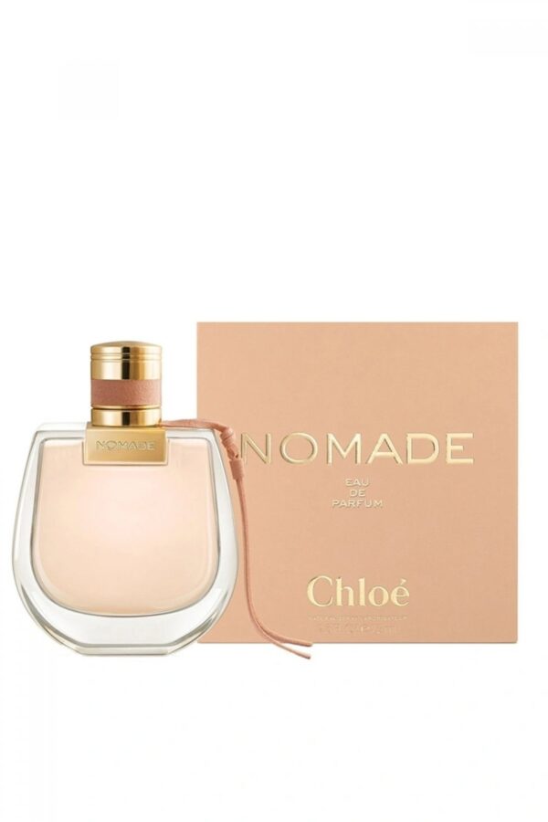 Chloe Nomade EDP 75 Ml Kadın