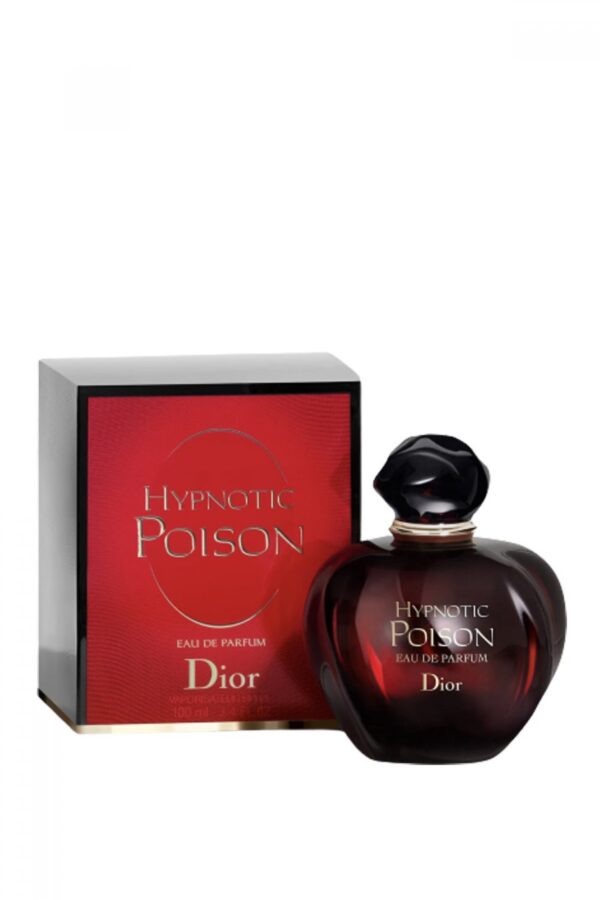 Dior Hypnotic Poison EDP 100 Ml Kadın