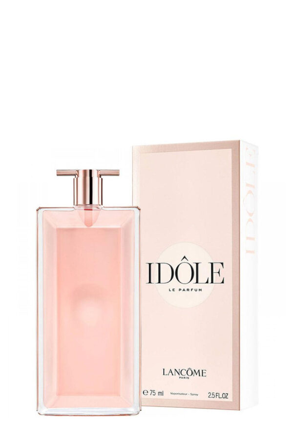 Lancome Idole EDP 75 Ml Kadın