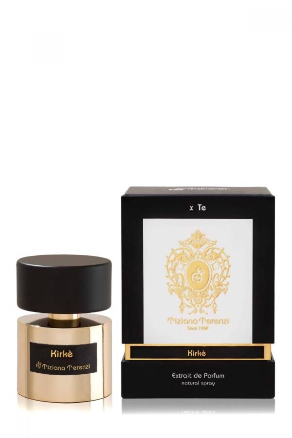 Tiziana Terenzi Kirke EDP 100 Ml Unisex