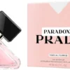 Prada Paradoxe EDP 90 ML