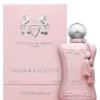 Parfums De Marly Delina EDP 75 ML