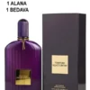 Tom Ford Velvet Orchid 100ML