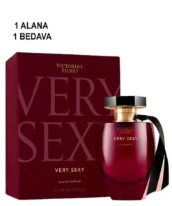 Victoria Secret Very Sexy EDP 100 ML