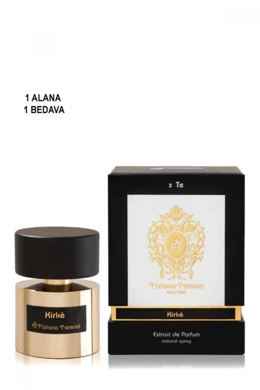 Tiziana Terenzi Kirke EDP 100 ML