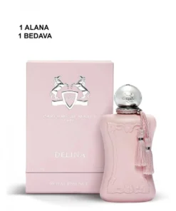 Parfums De Marly Delina EDP 75 ML