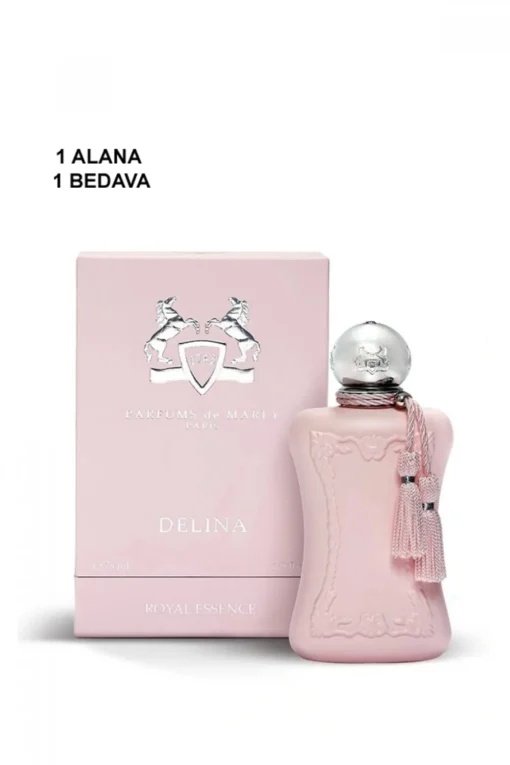 Parfums De Marly Delina EDP 75 ML