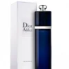 Dior Addict EDP 100ML