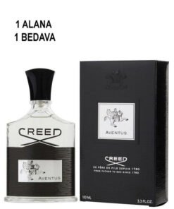 Creed Aventus 100 ML EDP
