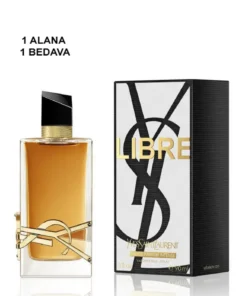 Yves Saint Laurent Libre Intense EDP 90 ML