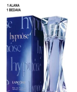 Lancome Hypnose EDP 75 ML
