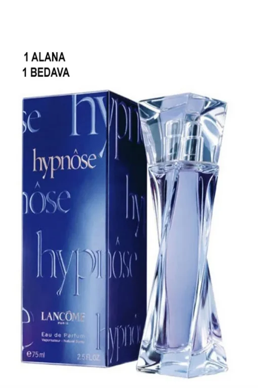 Lancome Hypnose EDP 75 ML