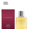 Burberry Classic EDP 100 ML