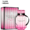 Victoria Secret Bombshell 100 ML