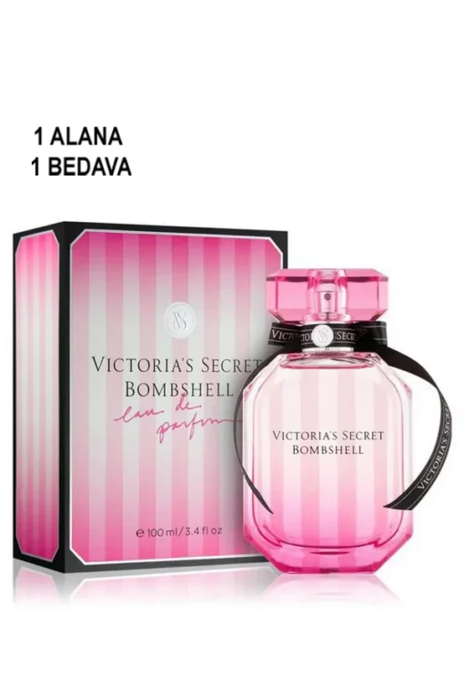 Victoria Secret Bombshell 100 ML
