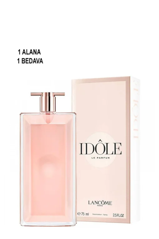 Lancome Idole EDP 75 ML