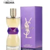 Yves Saint Laurent Manifesto EDP 90 ML