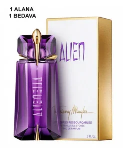 Thierry Mugler Alien EDP 90 ML