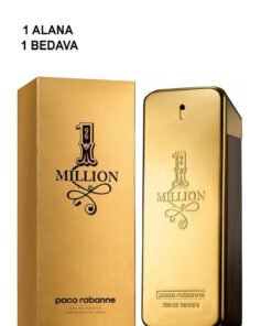 Paco Rabanne One Million EDP 100 ML