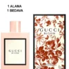 Gucci Bloom EDP 100 ML
