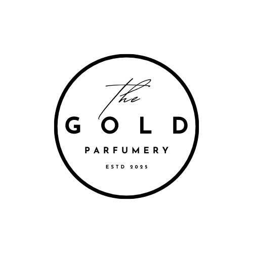 Gold Parfümeri